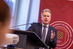 Rethinking cross-border governance-8